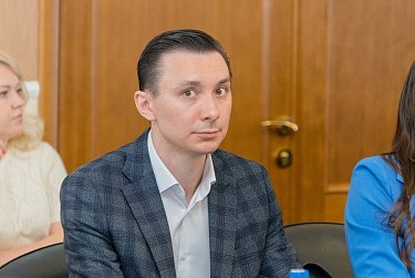 Нет времени ждать – действуй!